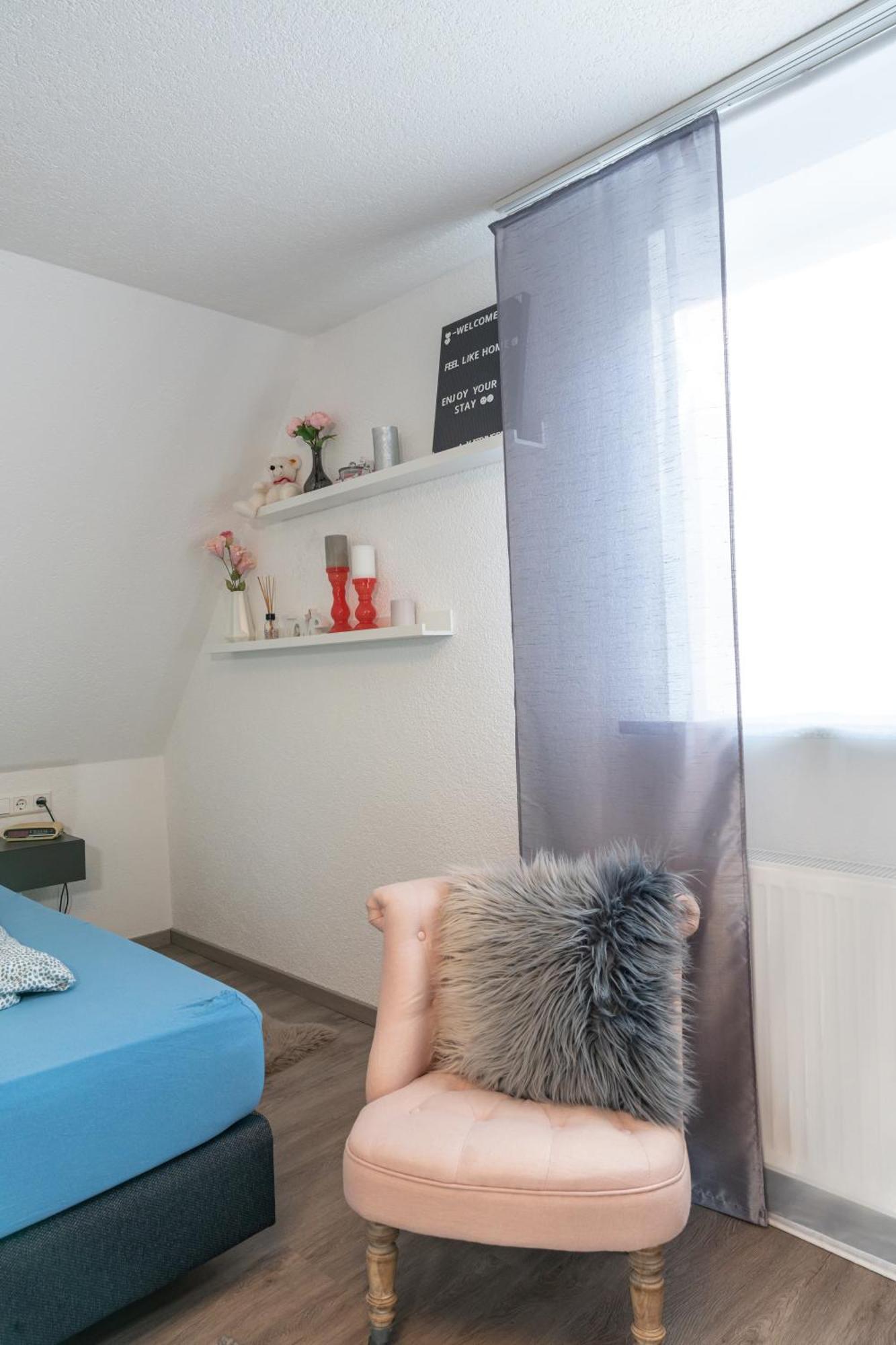 Modern House With Pool - 3 Bedrooms 2 Bathrooms Memmingen Exterior photo