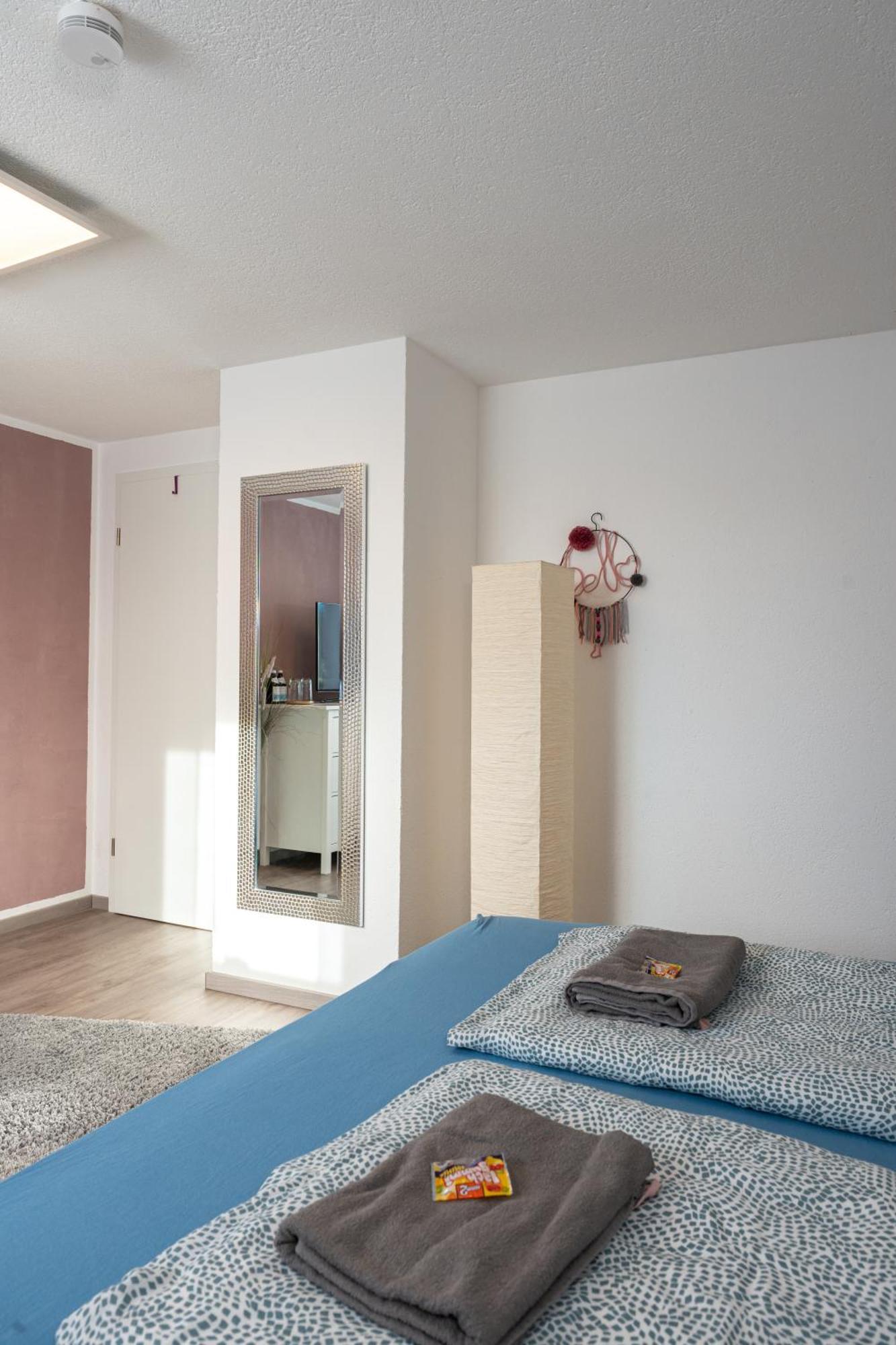 Modern House With Pool - 3 Bedrooms 2 Bathrooms Memmingen Exterior photo